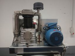 Renner RIKO 700/270 ST