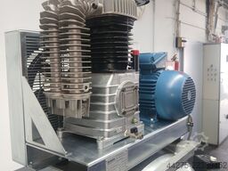 Renner RIKO 700/270 ST