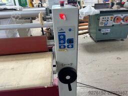 Neschen COLDLAM 1400NE