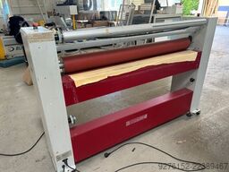 Neschen COLDLAM 1400NE