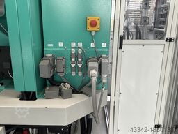 ARBURG 720A3200-800-70