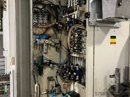 Schuster F40