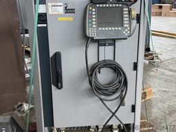 KUKA KR 16