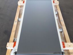 Kannegiesser GF 2250-880-800