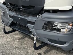 MAN TGS 33.400 BB CH Water Tank Truck (8 units)