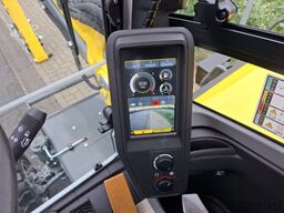 Wacker Neuson EW 65 | 2025