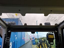Wacker Neuson EW 65 | 2025