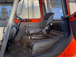 Linde H40T