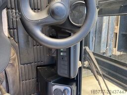 Linde H40T