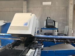TRUMPF TC 5000-1300