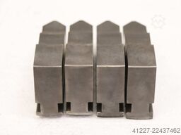unbekannt Breite 26 mm