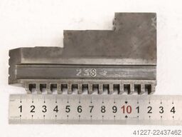 unbekannt Breite 26 mm