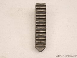 unbekannt Breite 26 mm
