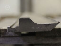 unbekannt 3000/30/H116 mm