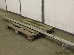 unbekannt 3000/100/H15 mm