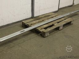 unbekannt 3000/100/H15 mm