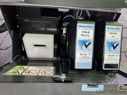 VIDEOJET 1610DH Tintenstrahldrucker