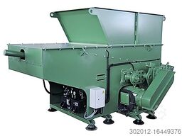 Crushmaster Q170