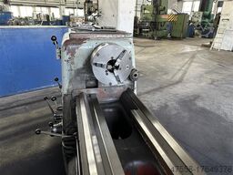 Metallexport TUD 50-2000