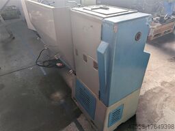 Meuser DLZ 400x1000