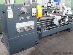 Strunguri SNA 560x2000
