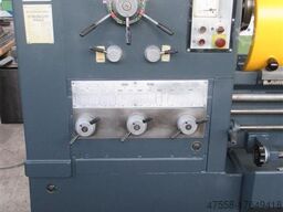 Strunguri SNA 560x2000