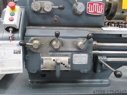 WMW P 48