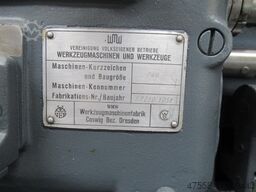WMW P 48