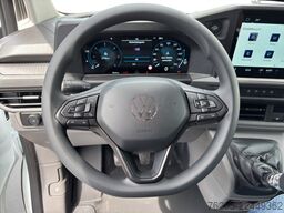 VW T7 Transporter Kasten 2.0 TDI L1H1 *AHK*Klima