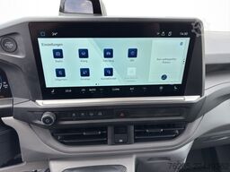 VW T7 Transporter Kasten 2.0 TDI L1H1 *AHK*Klima
