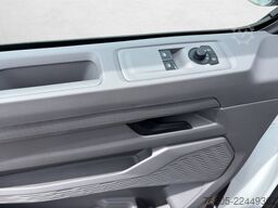 VW T7 Transporter Kasten 2.0 TDI L1H1 *AHK*Klima