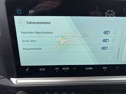 VW T7 Transporter Kasten 2.0 TDI L1H1 *AHK*Klima