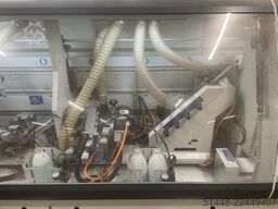 BIESSE Akron 1440 A