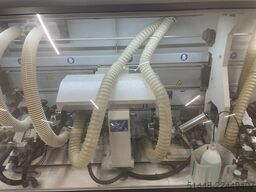 BIESSE Akron 1440 A