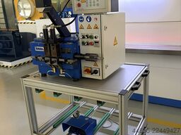 IDEAL BAS 050-11
