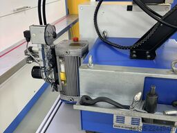 IDEAL BAS 050-11