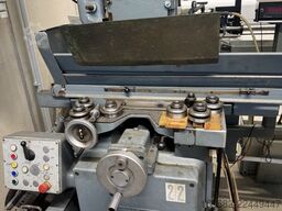 Jung HF 40