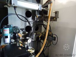 Deckel Maho DMC 63V