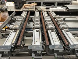 BIESSE Rover C 6.50 (5-Axis)