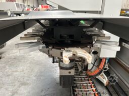 BIESSE Rover C 6.50 (5-Axis)