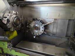 INDEX GE 65