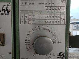 KALTENBACH KKS 400