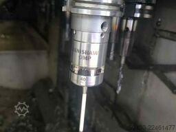 Okuma MB-46VAE