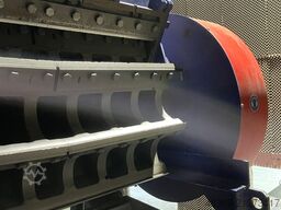 PALLMANN PS-H 1000x1400