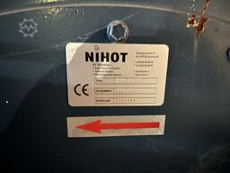 NIHOT 