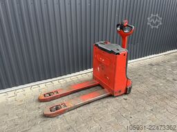 Linde T16