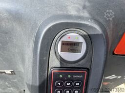 Linde T16