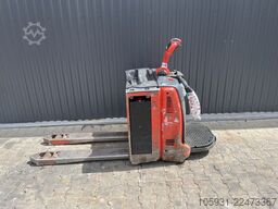 Linde T20AP
