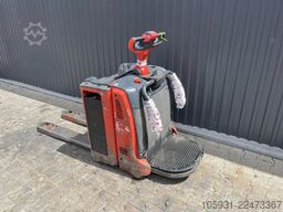 Linde T20AP