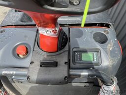 Linde T20AP